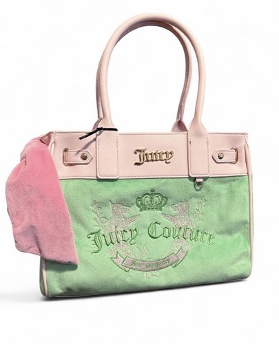 Juicy couture daydreamer her - juicy,