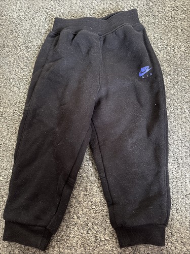Toddler nike air - air, tracksuit