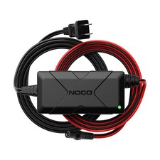NOCO XGC4 56W XGC Power