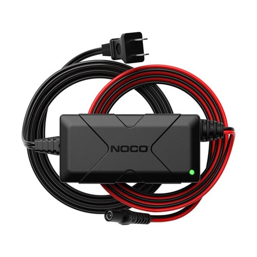 Noco xgc4 56w xgc power - xgc4,