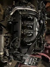 Ford Kuga Mondeo Focus 2.0