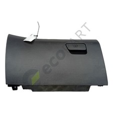 FORD Mondeo Hybrid Hev  MK5