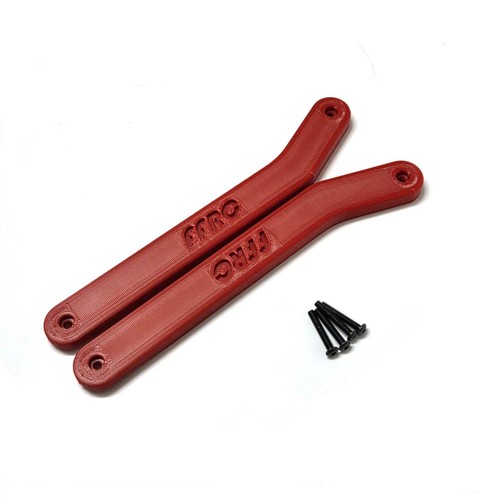 Fullforce losi 5ive 3 0 - fullforce, 5ive-t