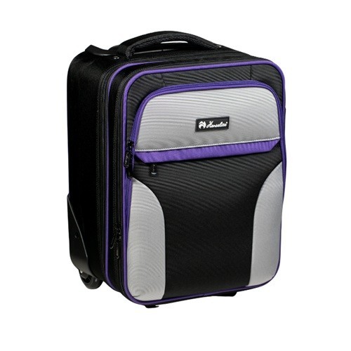 Henselite ht655 bowls trolley - henselite,