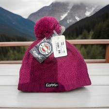 Eisbar Winter Hat 