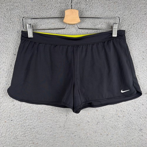 Nike dri fit tennis - tennis, shorts