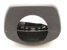 Mazda steering cowl 2 0l - steering, 2.0l
