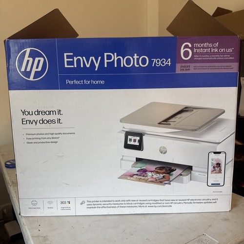 Envy photo 7934 all - photo,