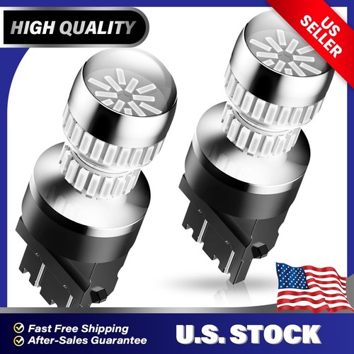 Auxito 3156 4057 3157 led - 2x,