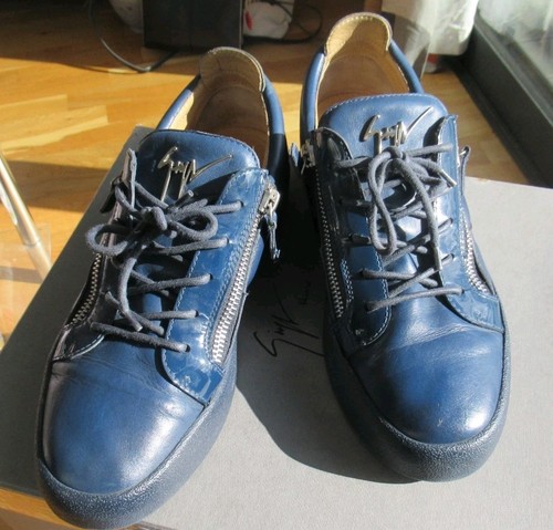 Guiseppe zanotti designer - guiseppe,