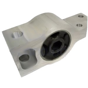 Delphi control trailing arm - delphi,
