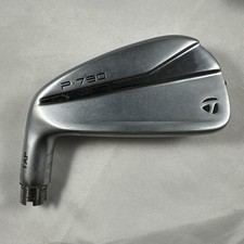 TaylorMade P790 Tungsten 7