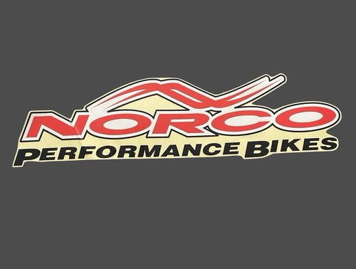 Original norco performance - original,