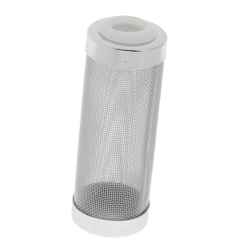 Aquarium stainless steel - aquarium,