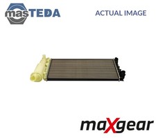 AC230046 ENGINE COOLING