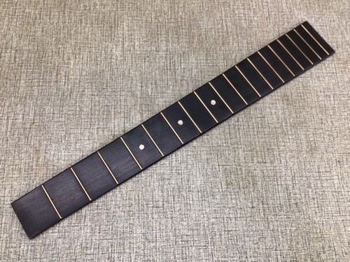Vintage united dyed maple - vintage,