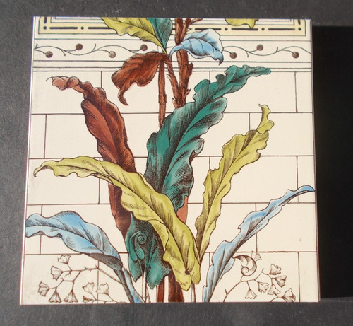Tiles tile fireplace wall - tiles,