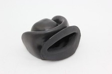 Rubber Latex Mouth Gag Moulded Accessory Standalone or Glue on to Hoods & Masks