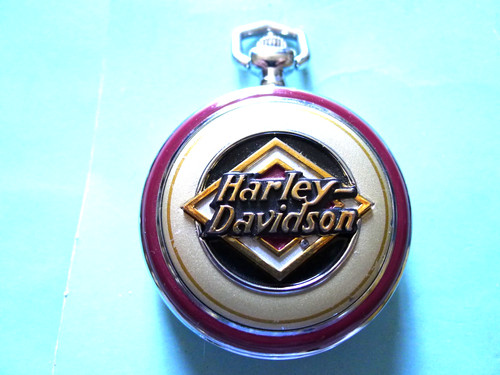 Harley davidson franklin - harley,