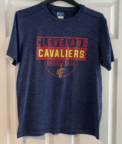 Nba cleveland cavaliers - nba,