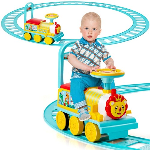 Northio electric childrens - northio,