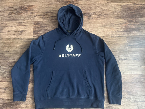 Mens belstaff long sleeve - mens,