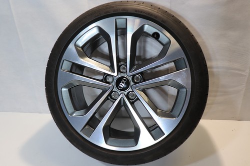 Audi grey s line - audi,