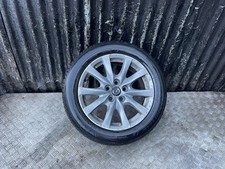 2016 MAZDA 6 MK3 17" ALLOY