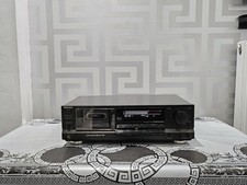 Technics RS-B755 Cassette Tape