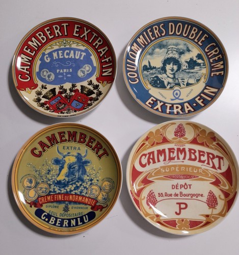 Vintage bia cordon bleu - cordon,