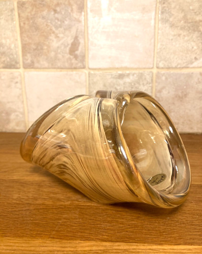 Murano art glass - art,