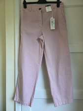 Marks and Spencer Women's