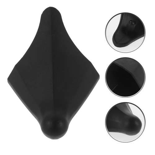 Kayak dry storage - dry, keel