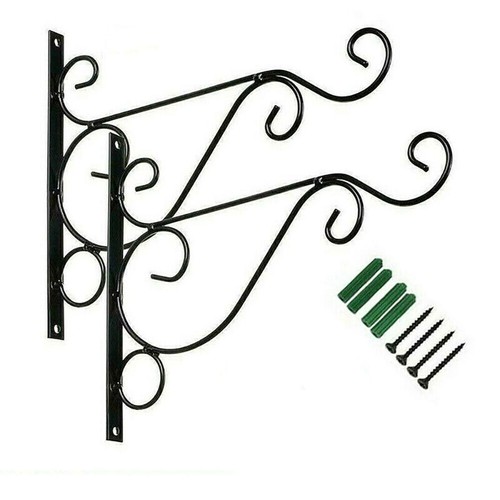 Heavy duty garden - heavy, metal