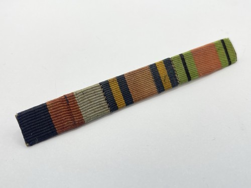 Ww2 british army - ww2,