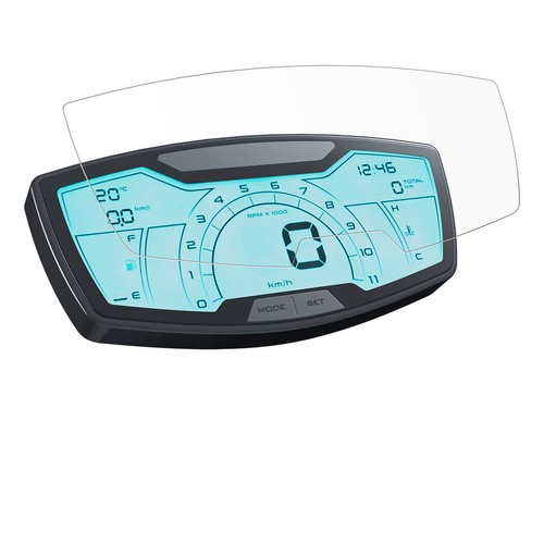 Speedo angels dashboard screen - angels,