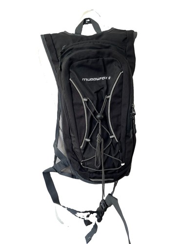 Muddyfox hydration backpack - hydration,