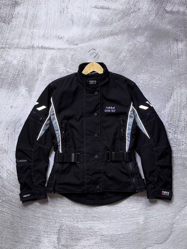 Premium rukka motorcycle - premium,
