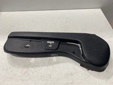 71811-14110-A0 SHIELD, FRONT