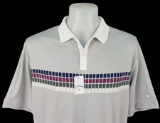 Callaway golf mens - golf, luxury