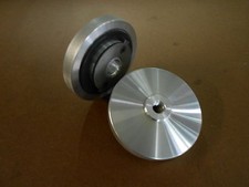 PREDATOR 8750 WATT GENERATOR