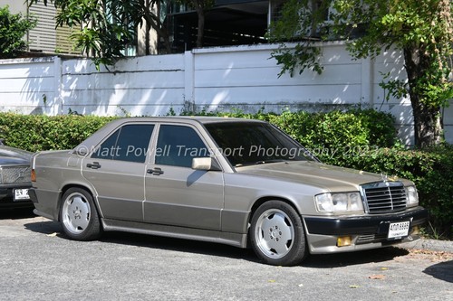 Car photo 12x8 mercedes benz - car,
