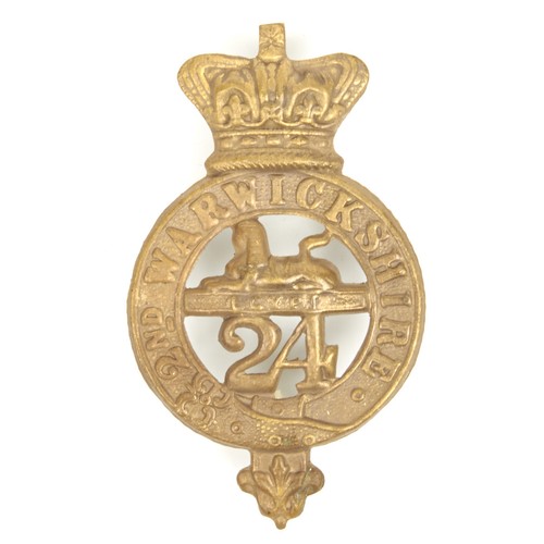 British zulu war 2nd - zulu,