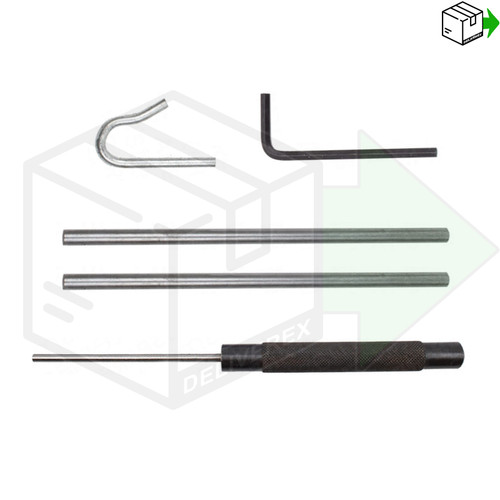 Garage door spares henderson - spares,,