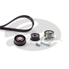 Gates k015499xs timing belt - k015499xs,