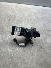 MITSUBISHI OUTLANDER MK2