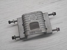 Thunder Tiger Raptor 30 v2