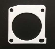 PEUGEOT 306 GTI-6, RALLYE