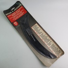 Spear jackson little - spear,