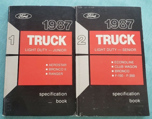 Ford 1987 car rear wheel - car,